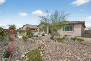 9941 S Dutchman Dr, Apache Junction, AZ 85120 - Photo 47