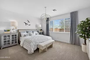 9941 S Dutchman Dr, Apache Junction, AZ 85120 - Photo 17