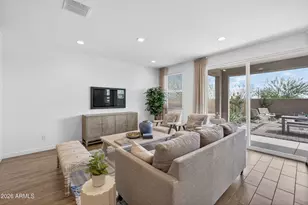 9941 S Dutchman Dr, Apache Junction, AZ 85120 - Photo 5