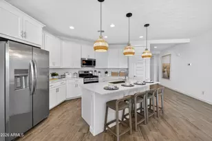 9941 S Dutchman Dr, Apache Junction, AZ 85120 - Photo 11