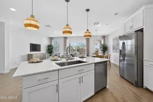 9941 S Dutchman Dr, Apache Junction, AZ 85120 - Photo 9