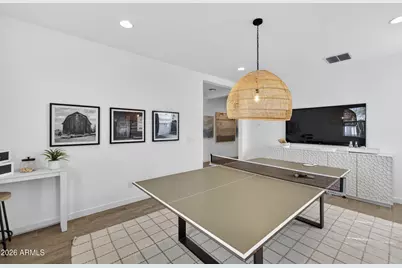 9941 S Dutchman Drive, Apache Junction, AZ 85120 - Photo 35