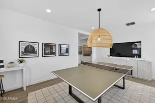 9941 S Dutchman Dr, Apache Junction, AZ 85120 - Photo 35