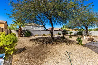 40264 W Lococo Street, Maricopa, AZ 85138 - Photo 9