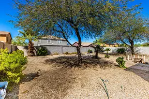 40264 W Lococo St, Maricopa, AZ 85138 - Photo 9