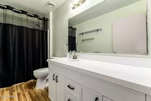 40264 W Lococo St, Maricopa, AZ 85138 - Photo 11