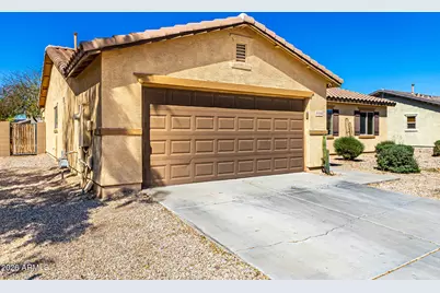 40264 W Lococo Street, Maricopa, AZ 85138 - Photo 5