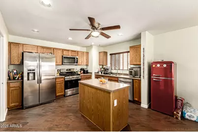 40264 W Lococo Street, Maricopa, AZ 85138 - Photo 25