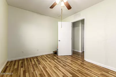 40264 W Lococo Street, Maricopa, AZ 85138 - Photo 11