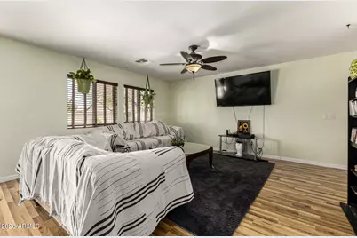 40264 W Lococo Street, Maricopa, AZ 85138 - Photo 21