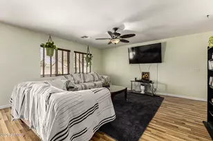 40264 W Lococo St, Maricopa, AZ 85138 - Photo 21