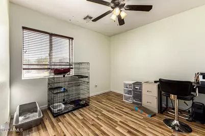 40264 W Lococo Street, Maricopa, AZ 85138 - Photo 13