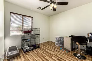 40264 W Lococo St, Maricopa, AZ 85138 - Photo 13