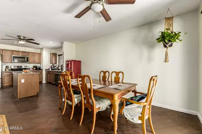 40264 W Lococo Street, Maricopa, AZ 85138 - Photo 19