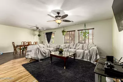 40264 W Lococo Street, Maricopa, AZ 85138 - Photo 29