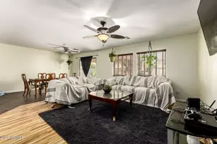 40264 W Lococo St, Maricopa, AZ 85138 - Photo 29