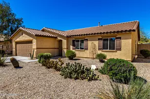 40264 W Lococo St, Maricopa, AZ 85138 - Photo 1