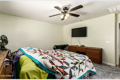 40264 W Lococo Street, Maricopa, AZ 85138 - Photo 21