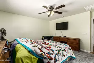 40264 W Lococo St, Maricopa, AZ 85138 - Photo 21