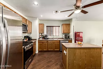 40264 W Lococo Street, Maricopa, AZ 85138 - Photo 23