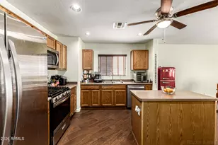 40264 W Lococo St, Maricopa, AZ 85138 - Photo 23