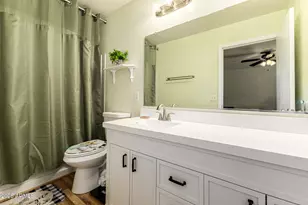 40264 W Lococo St, Maricopa, AZ 85138 - Photo 19