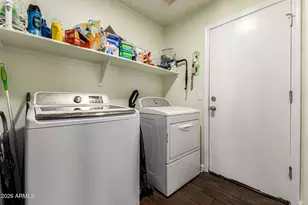 40264 W Lococo St, Maricopa, AZ 85138 - Photo 23