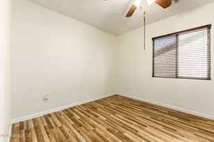 40264 W Lococo St, Maricopa, AZ 85138 - Photo 15