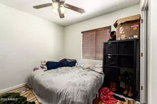 40264 W Lococo St, Maricopa, AZ 85138 - Photo 17