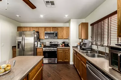 40264 W Lococo Street, Maricopa, AZ 85138 - Photo 17