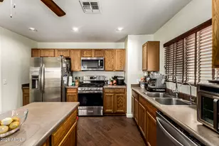 40264 W Lococo St, Maricopa, AZ 85138 - Photo 17