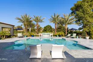 5432 E Via Del Cielo --, Paradise Valley, AZ 85253 - Photo 63