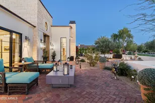 5432 E Via Del Cielo --, Paradise Valley, AZ 85253 - Photo 11
