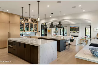 5432 E Via Del Cielo --, Paradise Valley, AZ 85253 - Photo 21