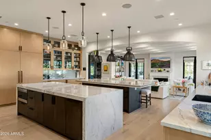 5432 E Via Del Cielo --, Paradise Valley, AZ 85253 - Photo 21