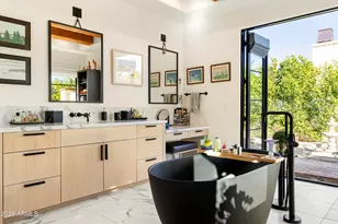 5432 E Via Del Cielo --, Paradise Valley, AZ 85253 - Photo 43