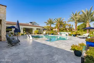 5432 E Via Del Cielo --, Paradise Valley, AZ 85253 - Photo 65