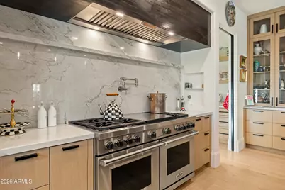 5432 E Via Del Cielo --, Paradise Valley, AZ 85253 - Photo 25