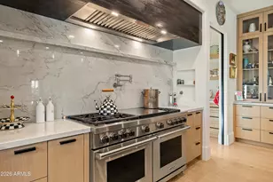 5432 E Via Del Cielo --, Paradise Valley, AZ 85253 - Photo 25