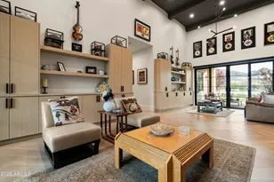 5432 E Via Del Cielo --, Paradise Valley, AZ 85253 - Photo 47