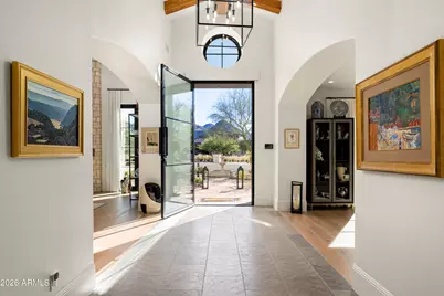 5432 E Via Del Cielo --, Paradise Valley, AZ 85253 - Photo 15