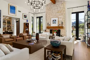 5432 E Via Del Cielo --, Paradise Valley, AZ 85253 - Photo 17