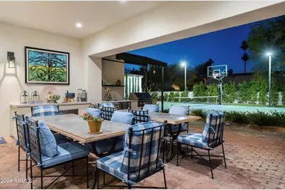 5432 E Via Del Cielo --, Paradise Valley, AZ 85253 - Photo 69