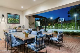 5432 E Via Del Cielo --, Paradise Valley, AZ 85253 - Photo 69