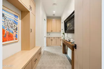 5432 E Via Del Cielo --, Paradise Valley, AZ 85253 - Photo 59