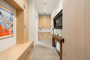 5432 E Via Del Cielo --, Paradise Valley, AZ 85253 - Photo 59