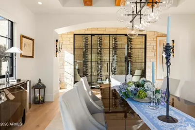 5432 E Via Del Cielo --, Paradise Valley, AZ 85253 - Photo 33