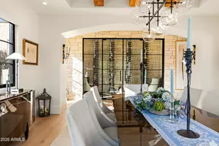 5432 E Via Del Cielo --, Paradise Valley, AZ 85253 - Photo 33