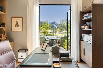 5432 E Via Del Cielo --, Paradise Valley, AZ 85253 - Photo 37