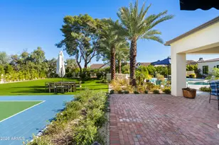 5432 E Via Del Cielo --, Paradise Valley, AZ 85253 - Photo 75